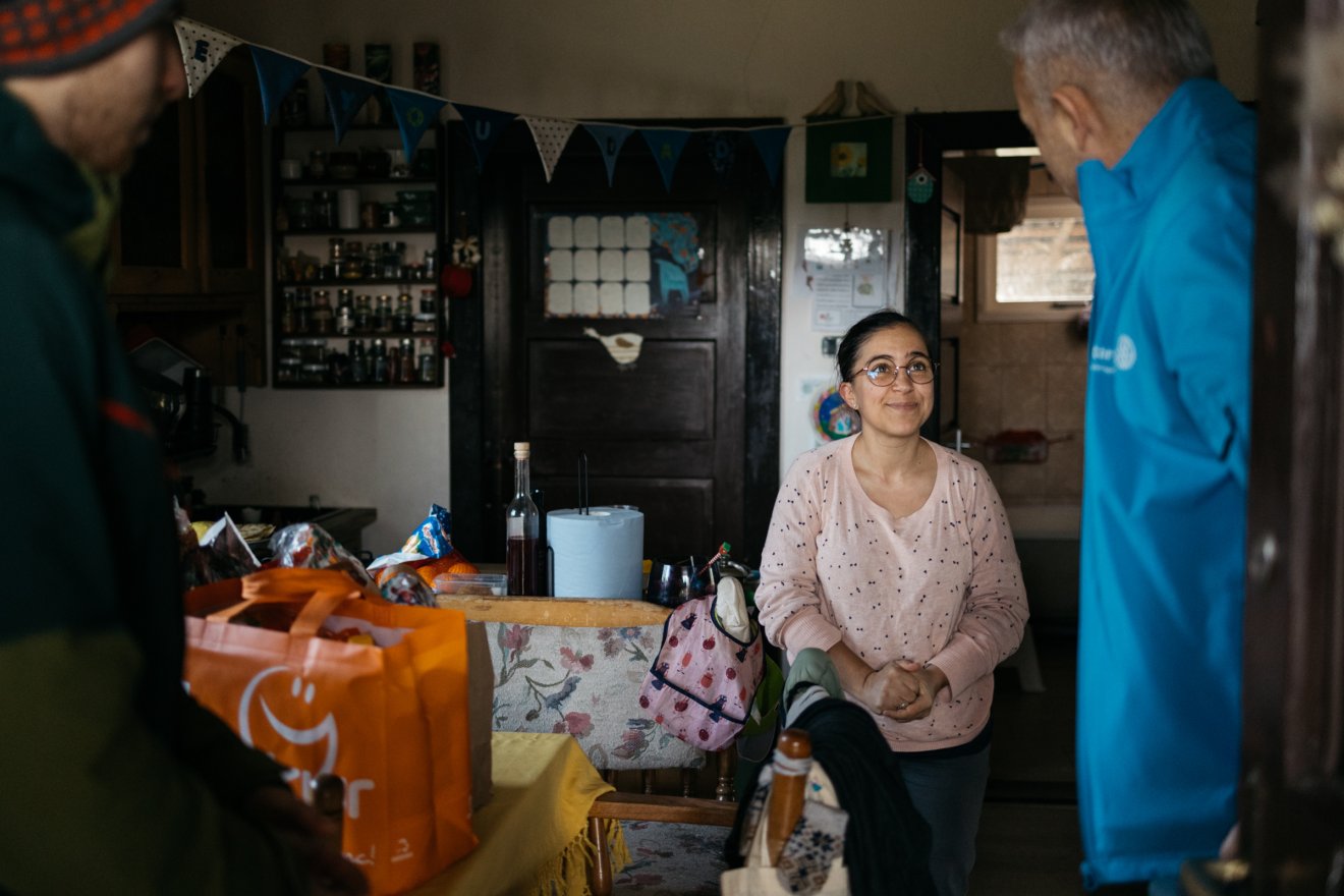 •  Fotó: Olti Angyalka