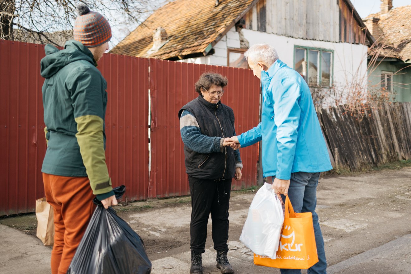 •  Fotó: Olti Angyalka