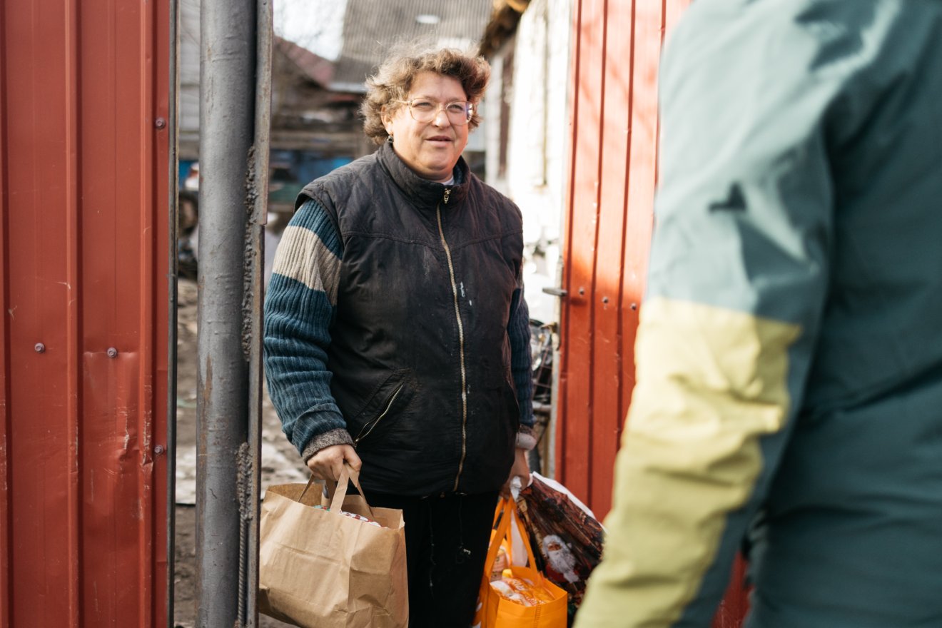 •  Fotó: Olti Angyalka