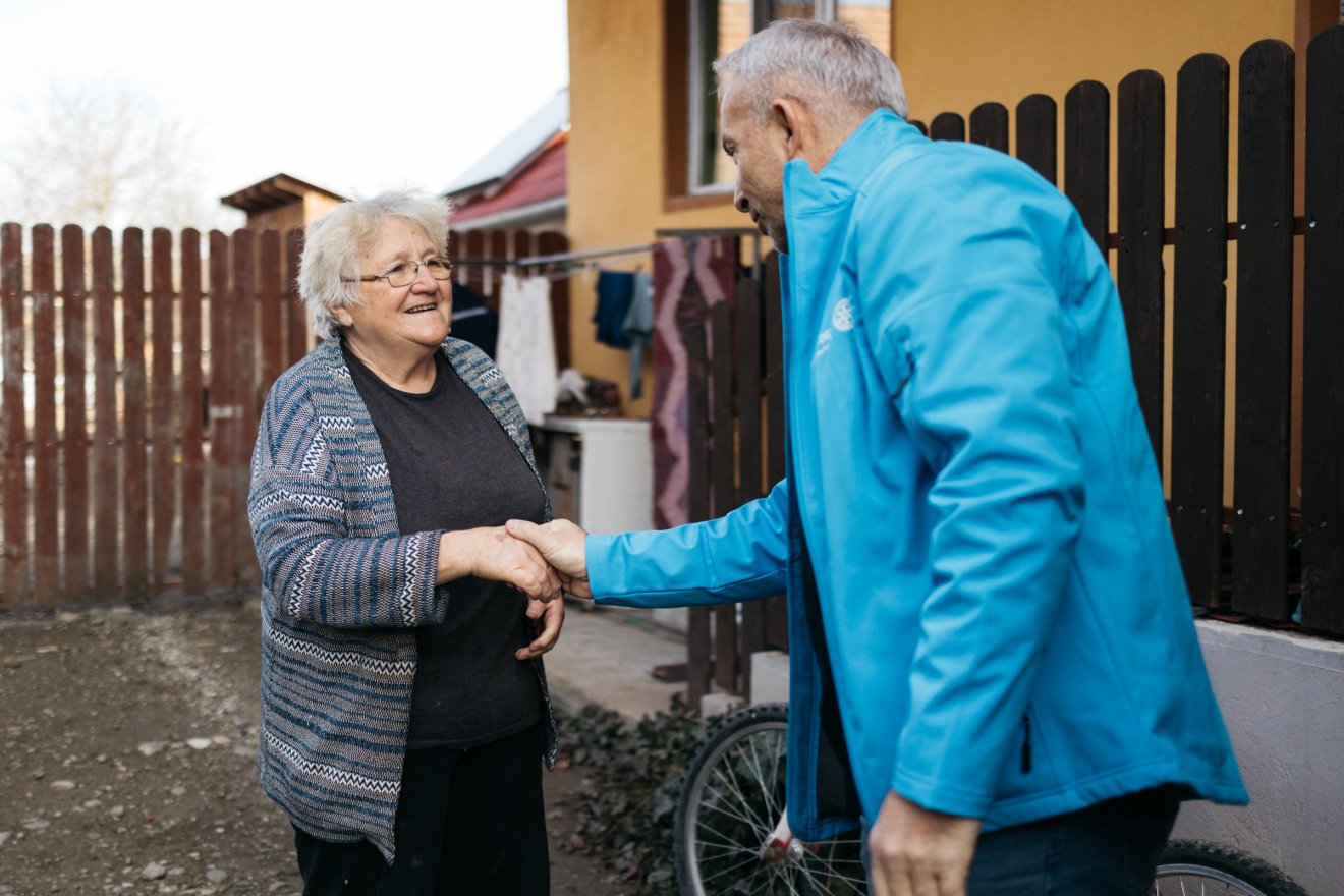 •  Fotó: Olti Angyalka