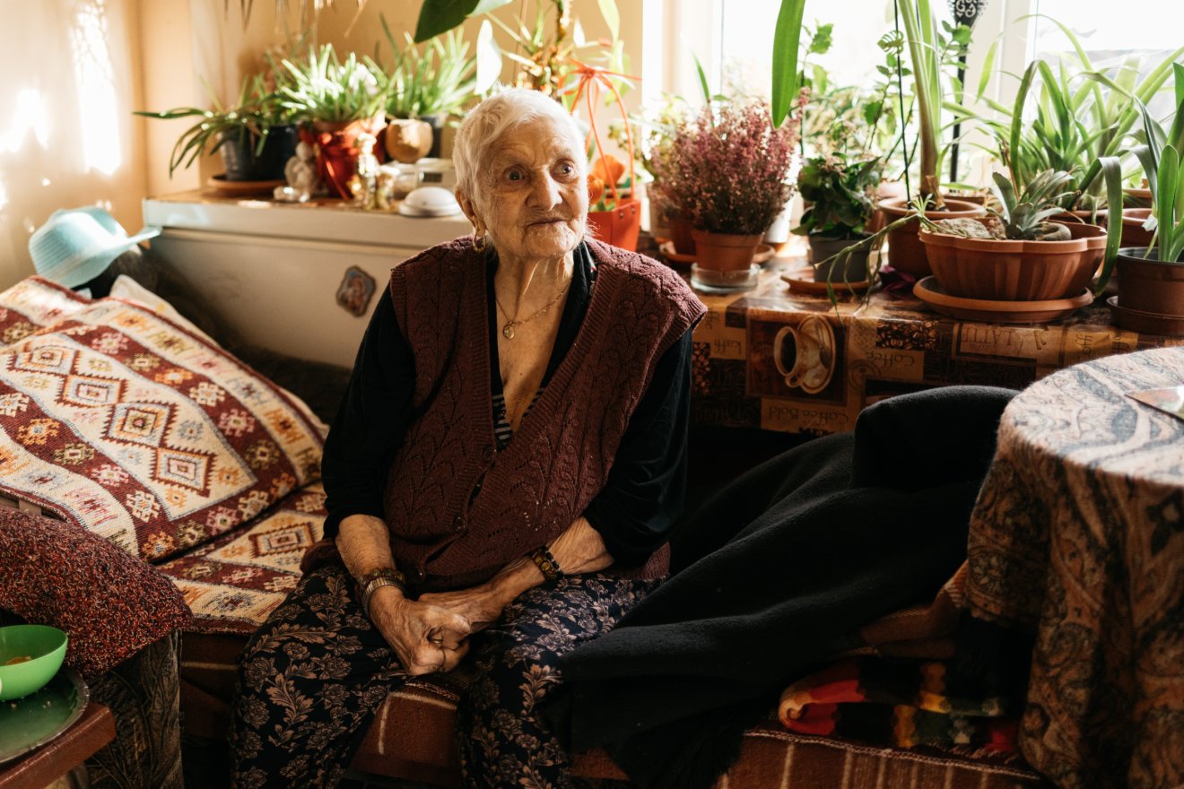 •  Fotó: Olti Angyalka