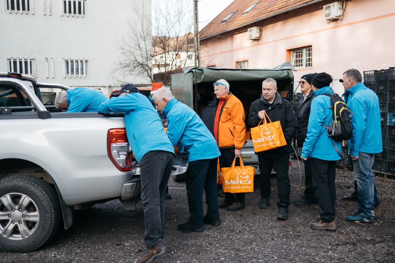 •  Fotó: Olti Angyalka