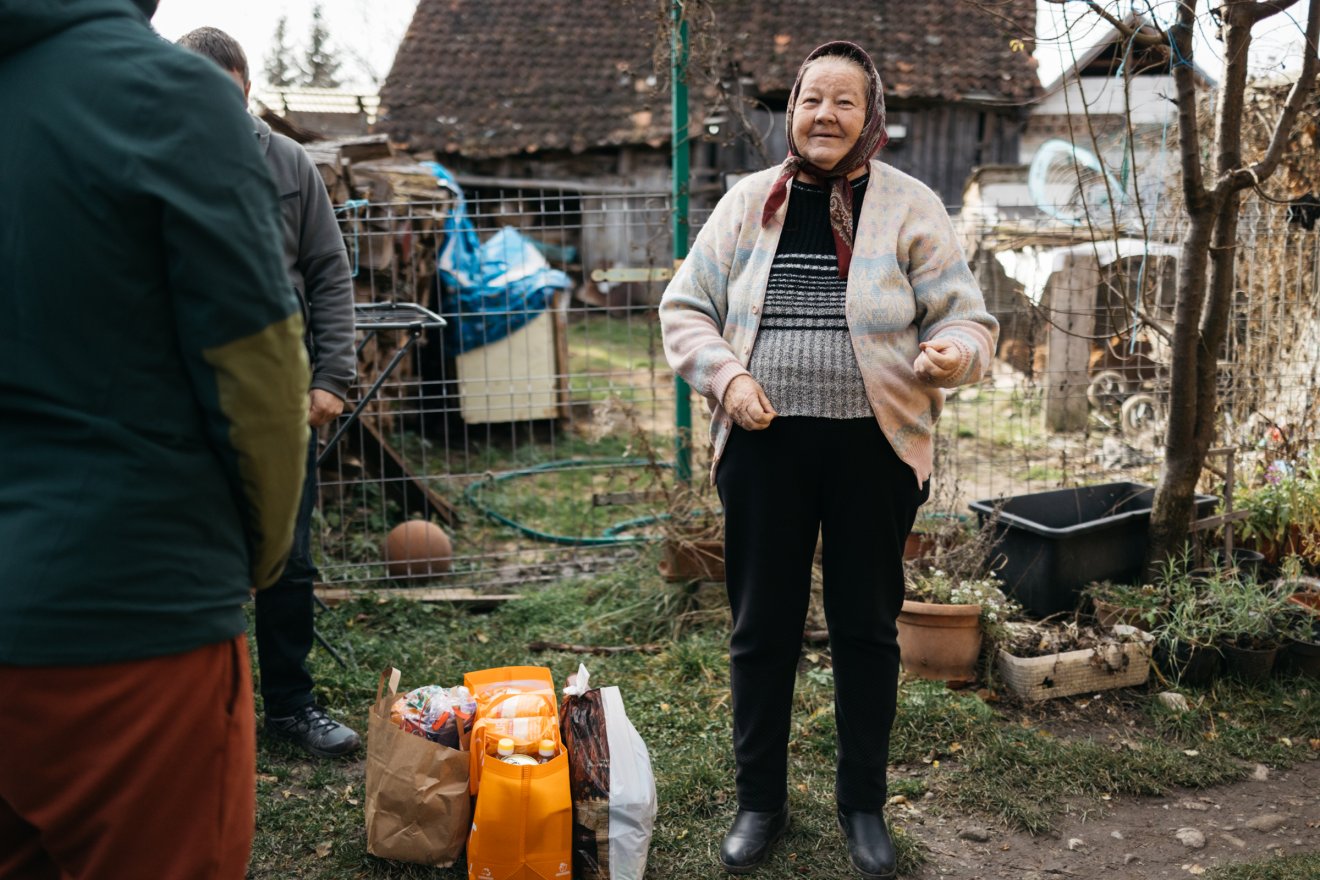 •  Fotó: Olti Angyalka