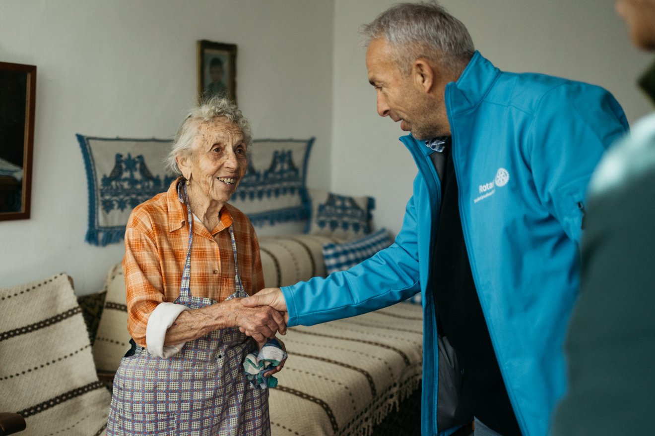 •  Fotó: Olti Angyalka