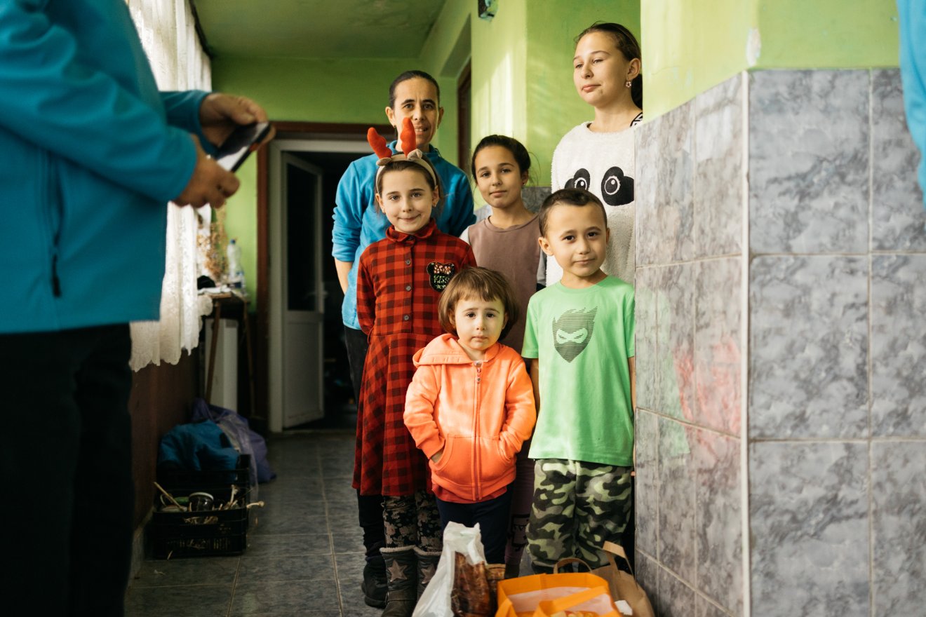 •  Fotó: Olti Angyalka