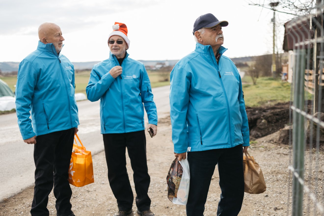 •  Fotó: Olti Angyalka