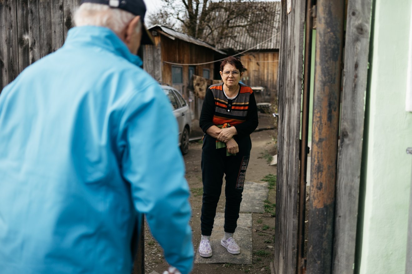 •  Fotó: olti Angyalka