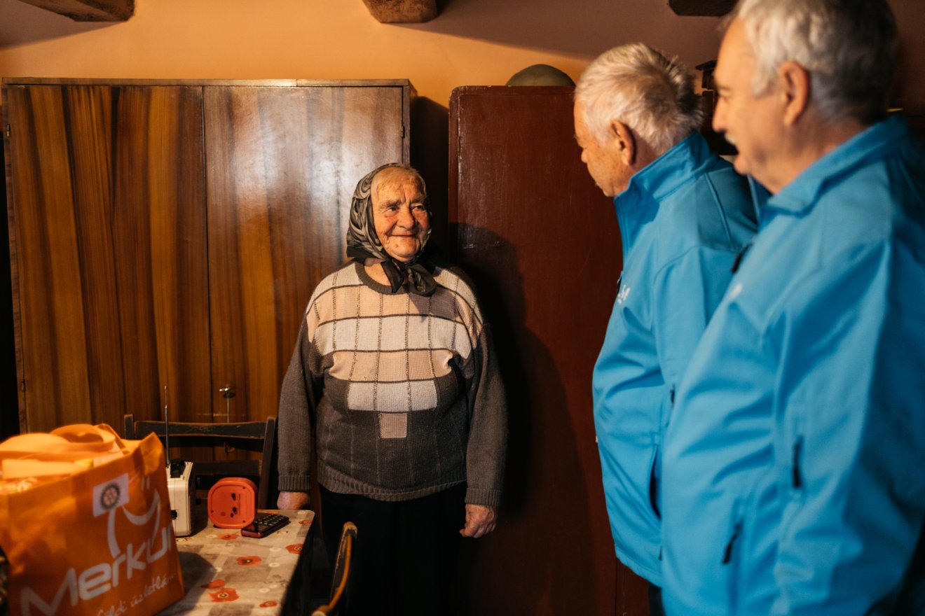 •  Fotó: olti Angyalka