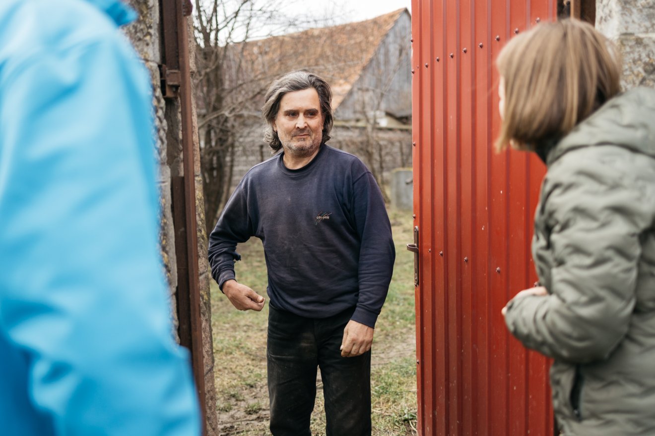 •  Fotó: olti Angyalka