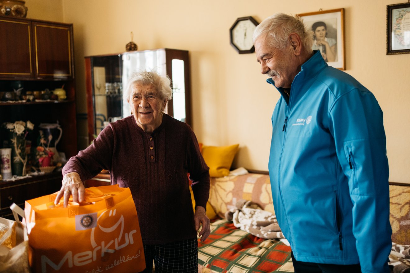 •  Fotó: olti Angyalka