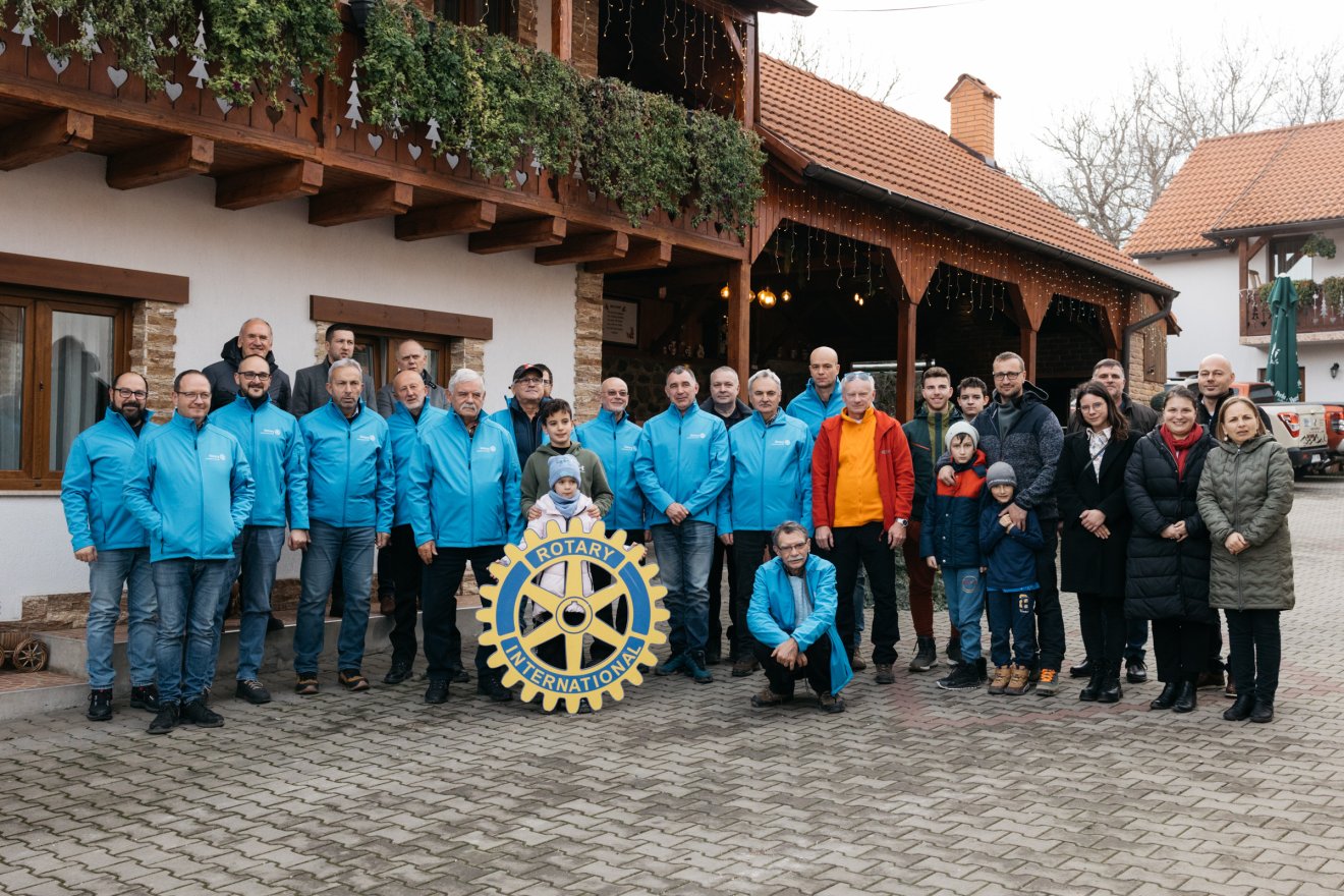 •  Fotó: olti Angyalka