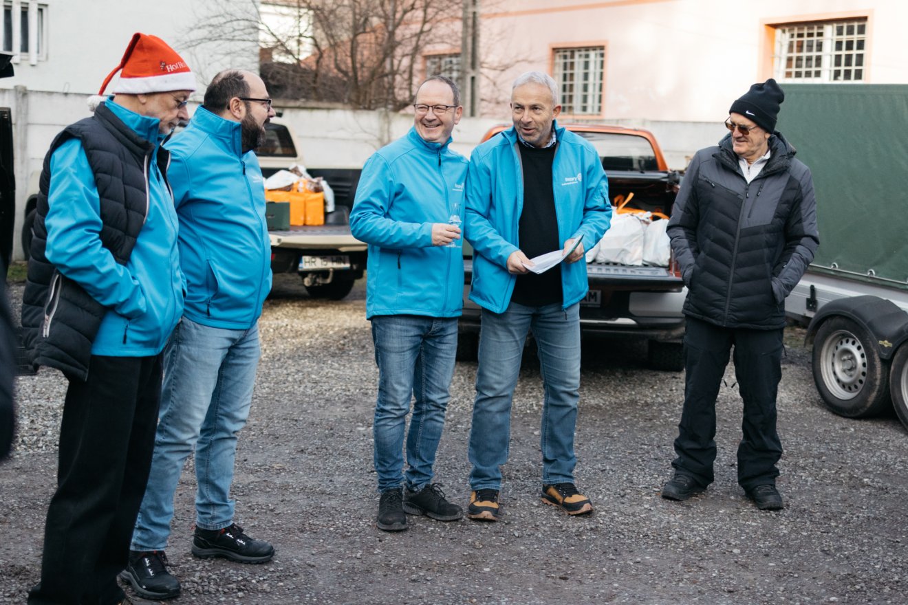 •  Fotó: Olti Angyalka