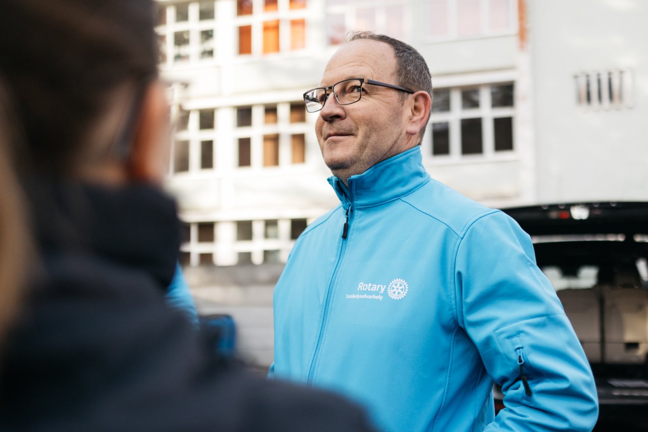 •  Fotó: Olti Angyalka