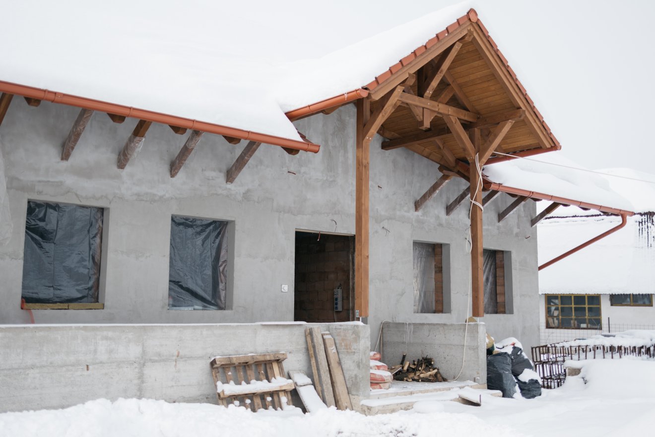 &bullet;  Fotó: Olti Angyalka