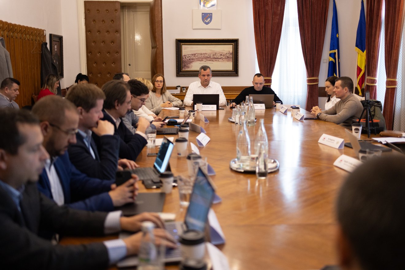 &bullet;  Fotó: olti Angyalka