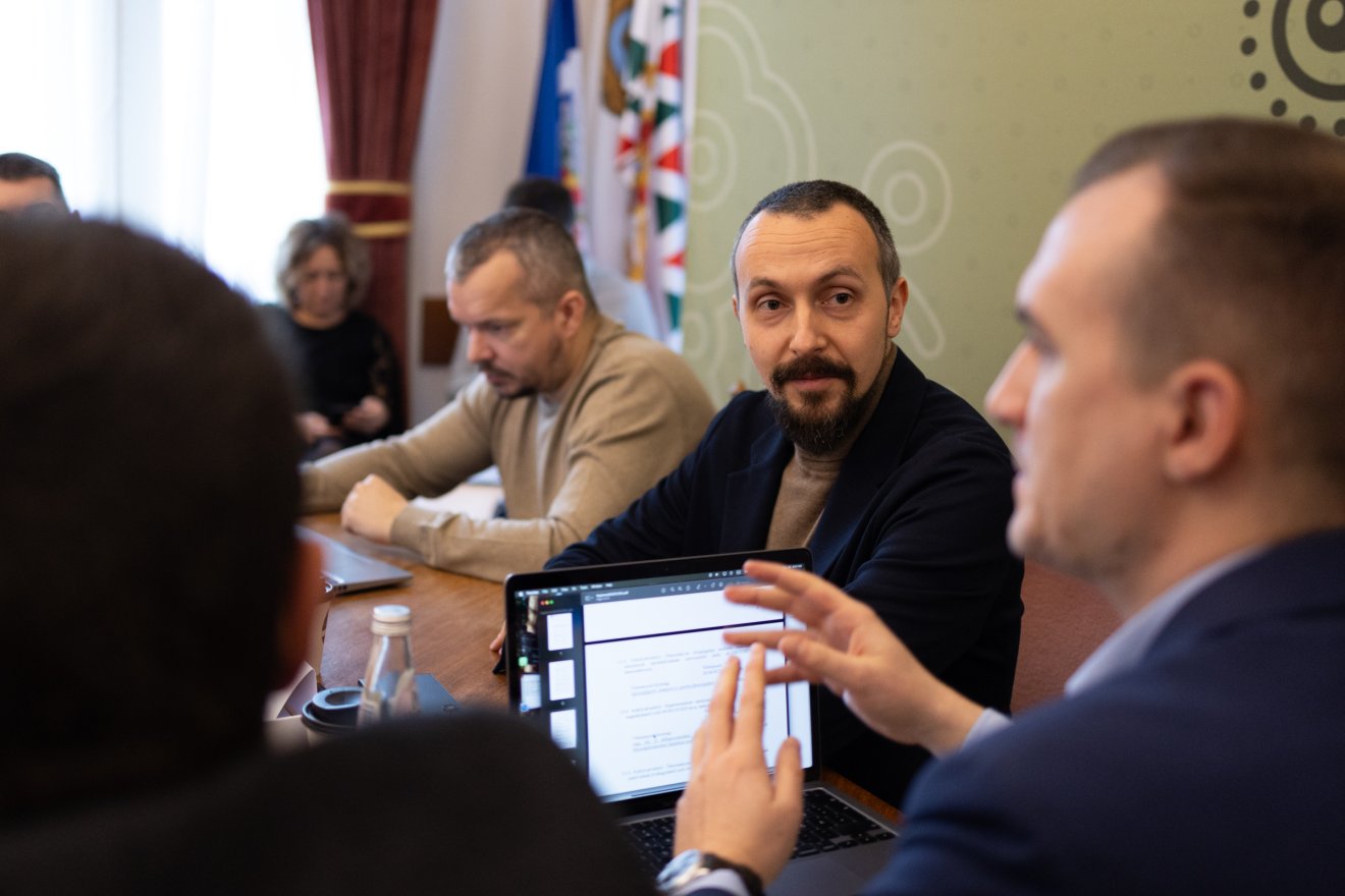 &bullet;  Fotó: olti Angyalka