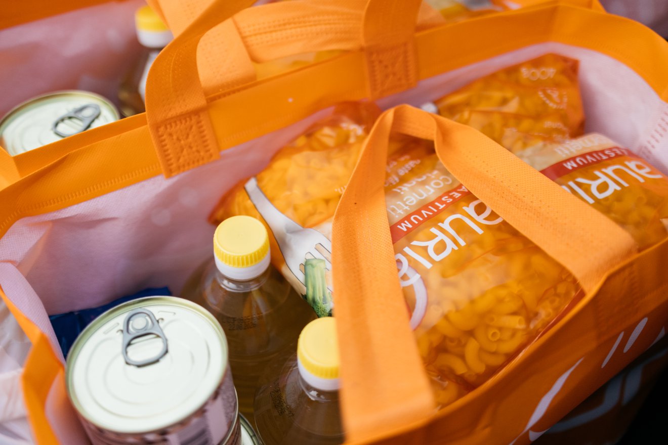 Képünk illusztráció • Fotó: Olti Angyalka