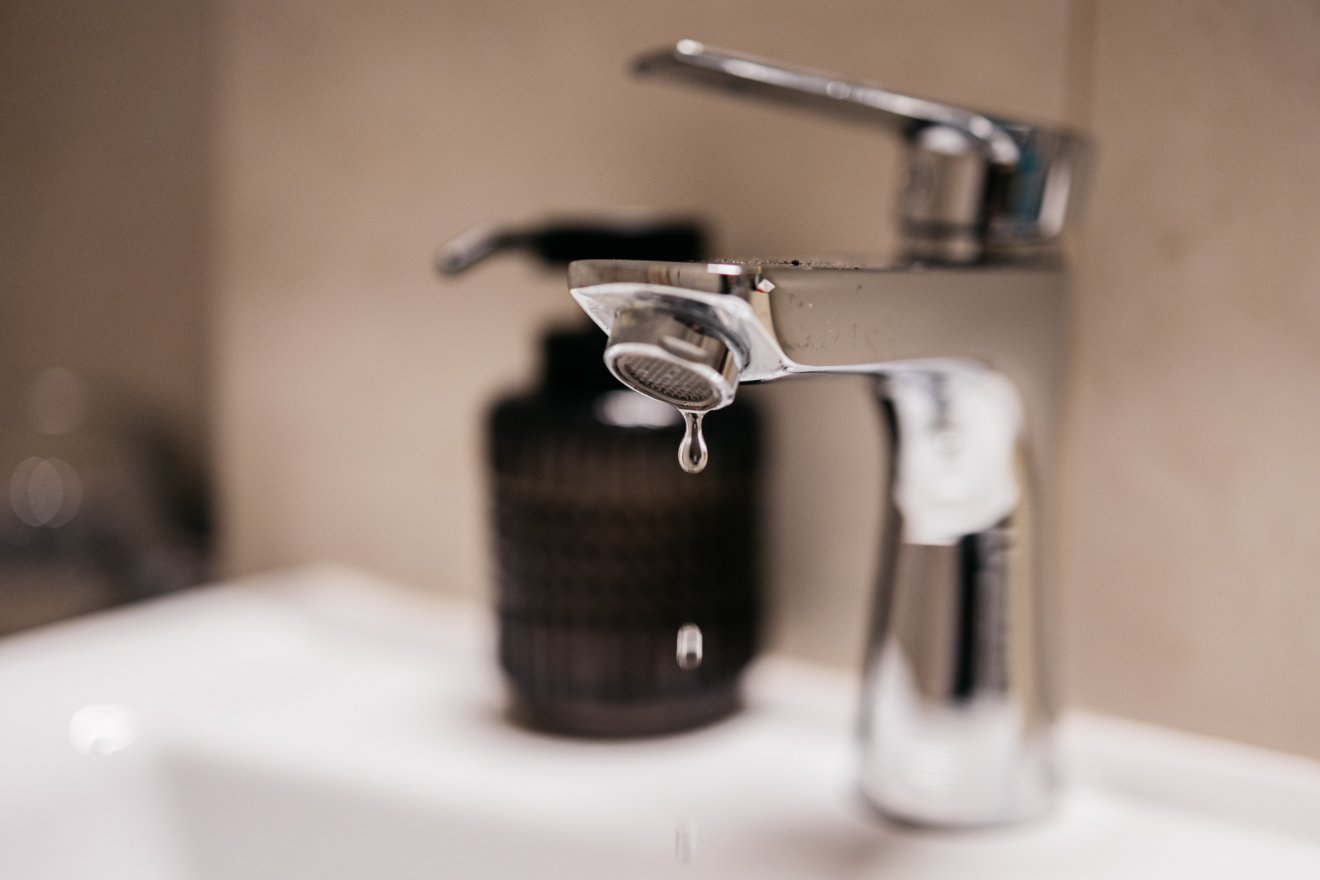 Képünk illusztráció &bullet;  Fotó: Olti Angyalka