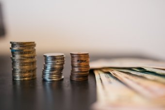 Hiába csökkent az infláció az EU-ban, Románia továbbra is éllovas