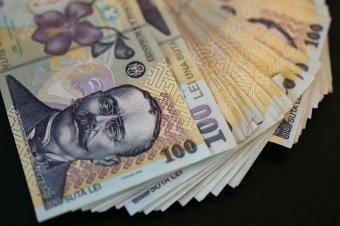 Minisztériumoknak utaltak ki pénzeket a kormány tartalékalapjából