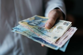 A PSD továbbra is ragaszkodik a minimálbér emeléséhez