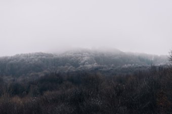 Az ilyenkor megszokottnál hidegebb időjárás várható jövő héten