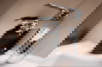 Vízszünet lesz több háztartásban is Székelyudvarhelyen