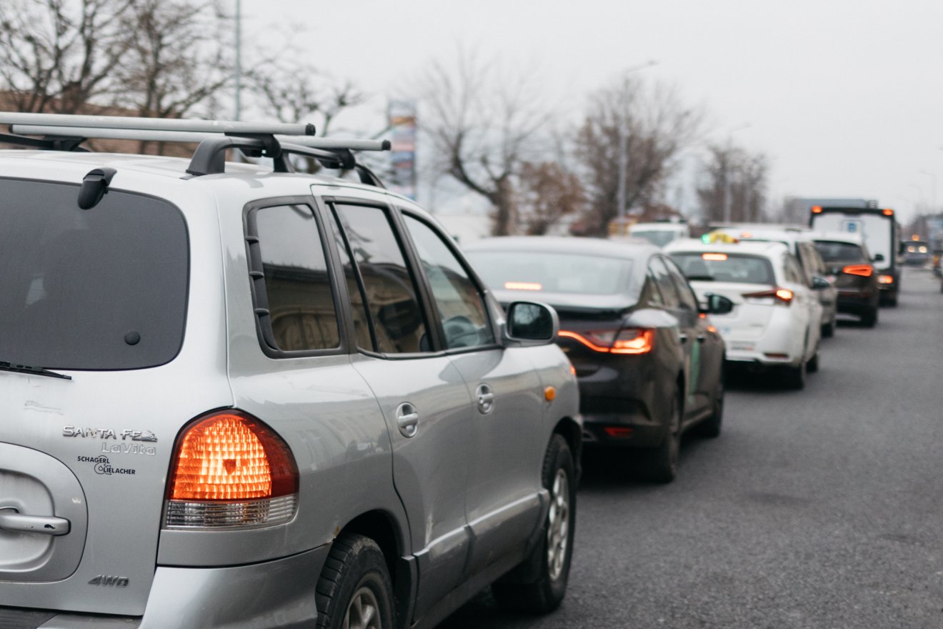 Elkerülő út Székelyudvarhelyen: megnyílt az út a finanszírozás előtt