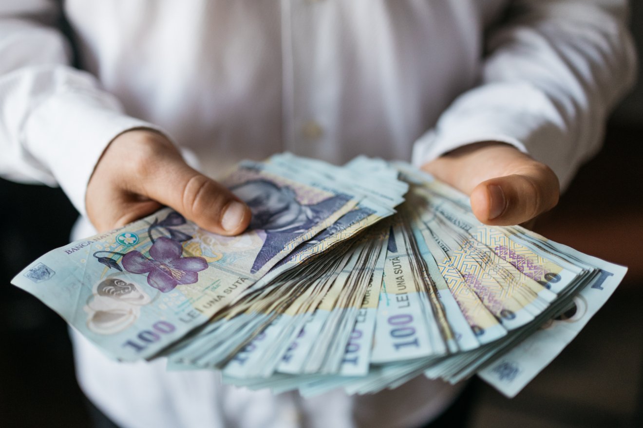 Megszólalt a kormány a megemelt adók ügyében