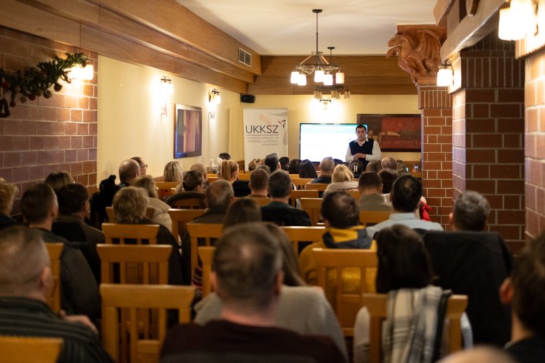 Adóváltozások idéntől: beszűkült a trükközők mozgástere – videó