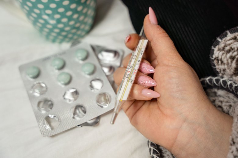 Miniszter a betegszabadságok miatti elégedetlenségről: valóban méltánytalan, de szükséges