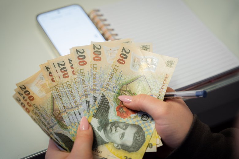 Kutakodik a családtagok zsebében az ANAF? – Megszólalt az „üldözött rokonok mítosza” kapcsán az adóhatóság vezetője