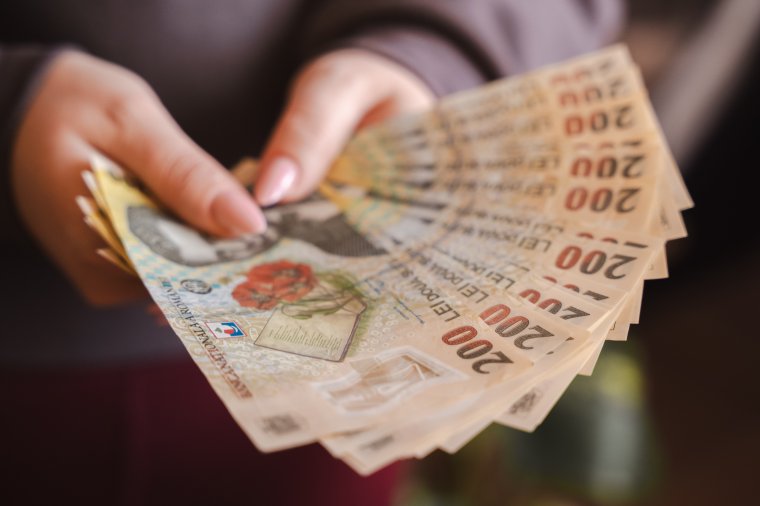 Antal Árpád: rossz volt a döntések alkalmazásának sorrendje, de az adóemelés elkerülhetetlen lépés volt