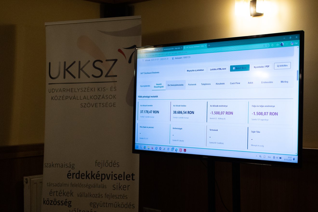 &bullet;  Fotó: Olti Angyalka