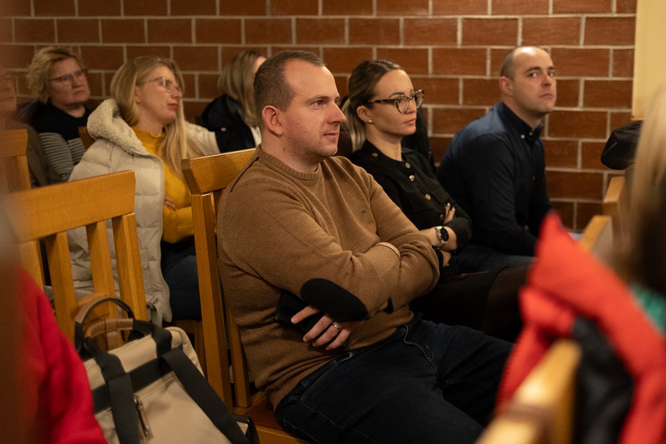 &bullet;  Fotó: Olti Angyalka