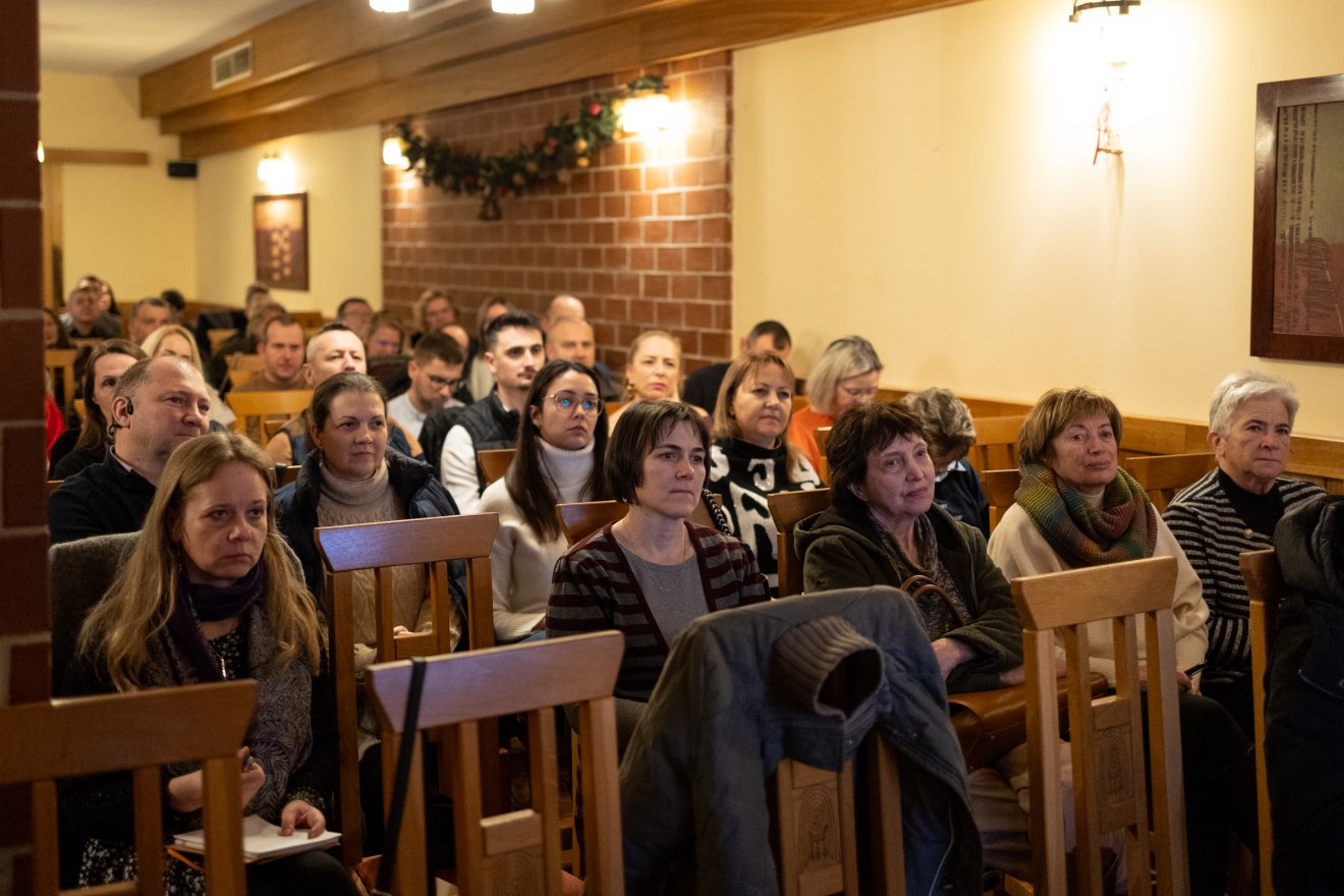 &bullet;  Fotó: Olti Angyalka