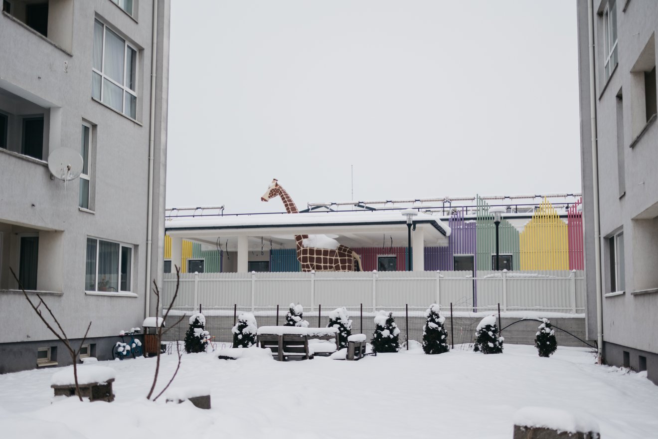 &bullet;  Fotó: Olti Angyalka