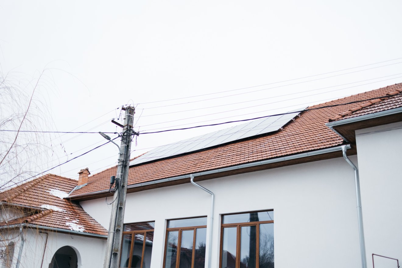 &bullet;  Fotó: Olti Angyalka