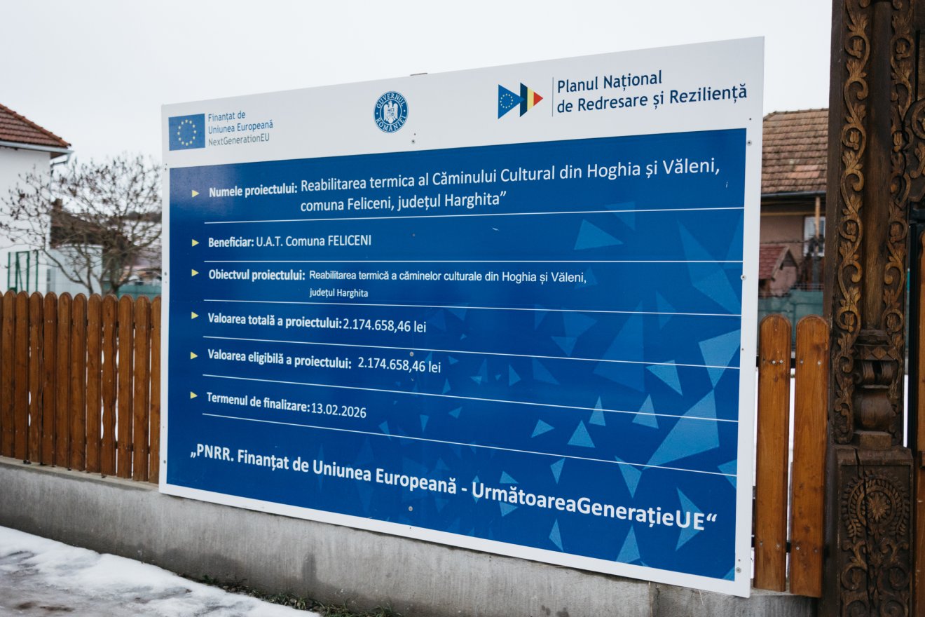 &bullet;  Fotó: Olti Angyalka