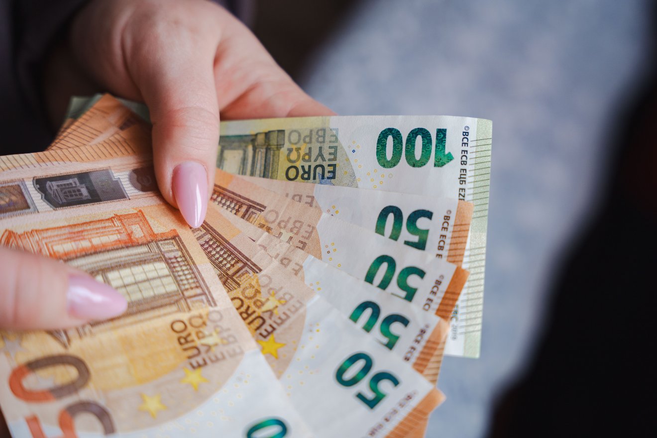 Képünk illusztráció &bullet;  Fotó: László Ildikó