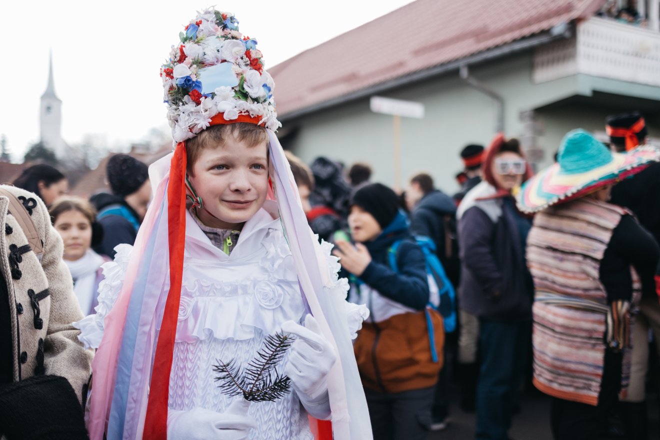 &bullet;  Fotó: Olti Angyalka