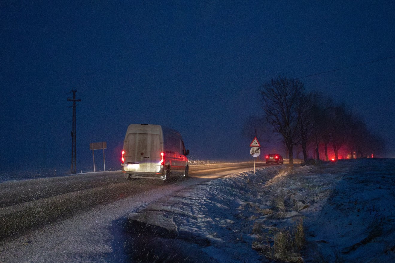 &bullet;  Fotó: László Ildikó