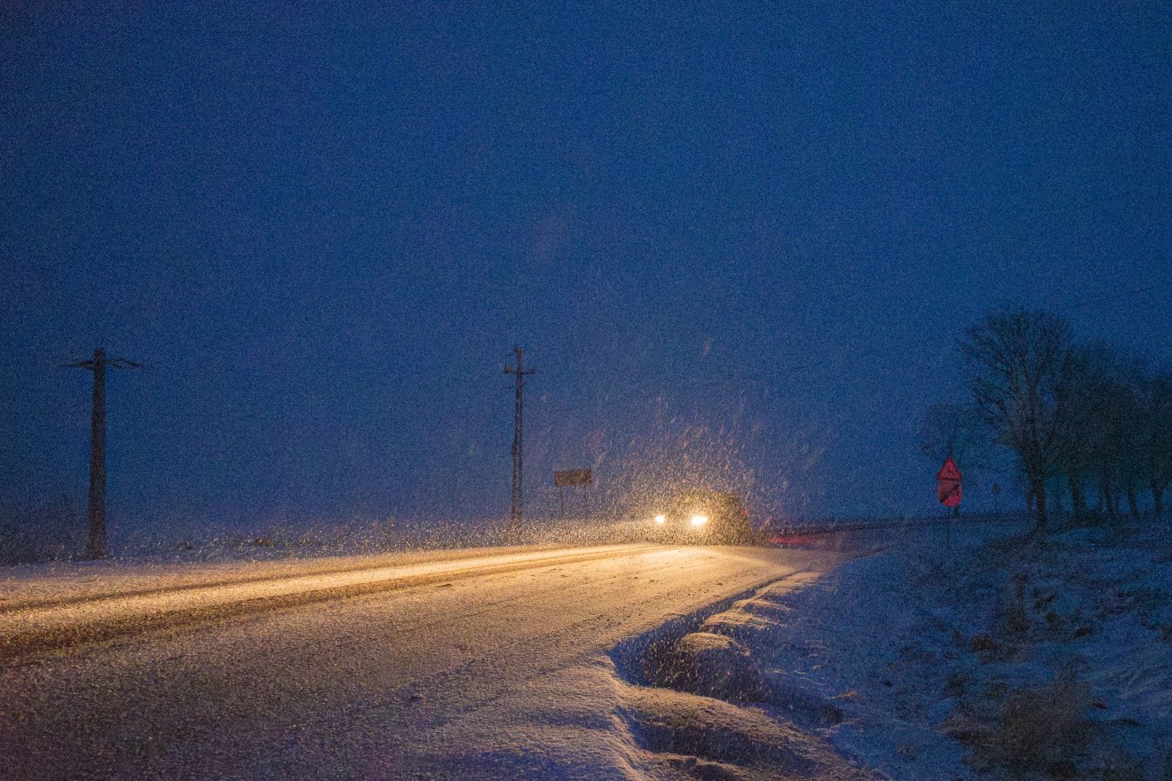 &bullet;  Fotó: László Ildikó