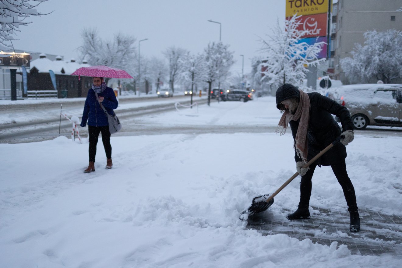 &bullet;  Fotó: Olti Angyalka