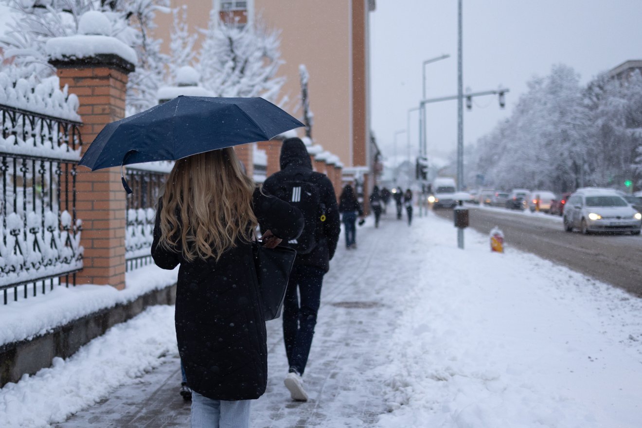 &bullet;  Fotó: Olti Angyalka