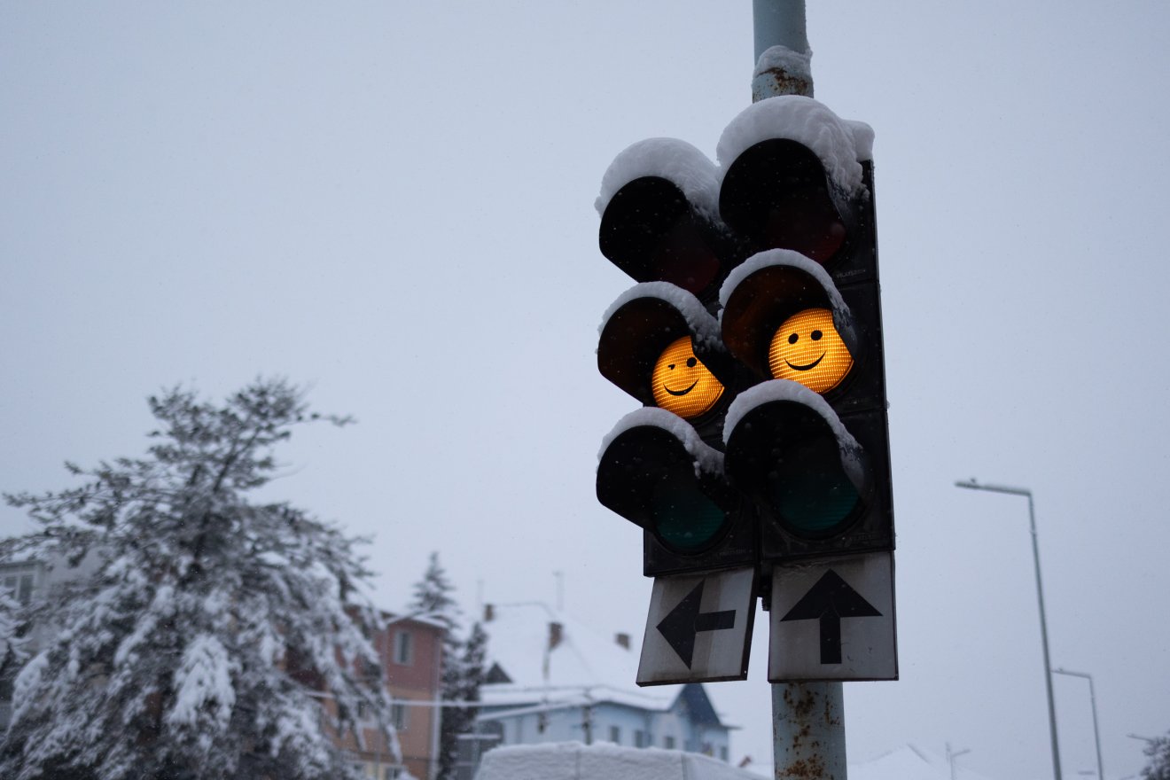 &bullet;  Fotó: Olti Angyalka