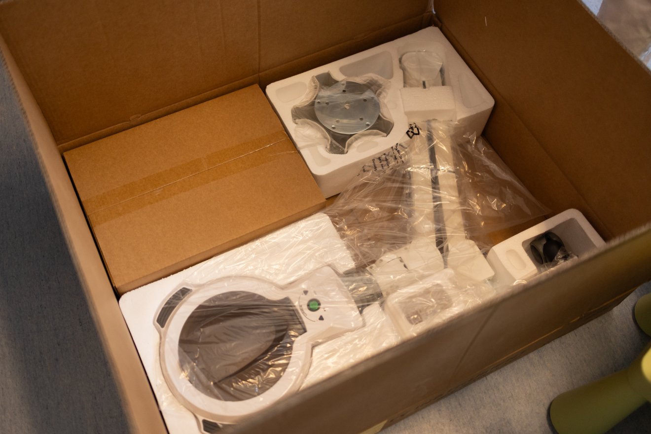 &bullet;  Fotó: Olti Angyalka