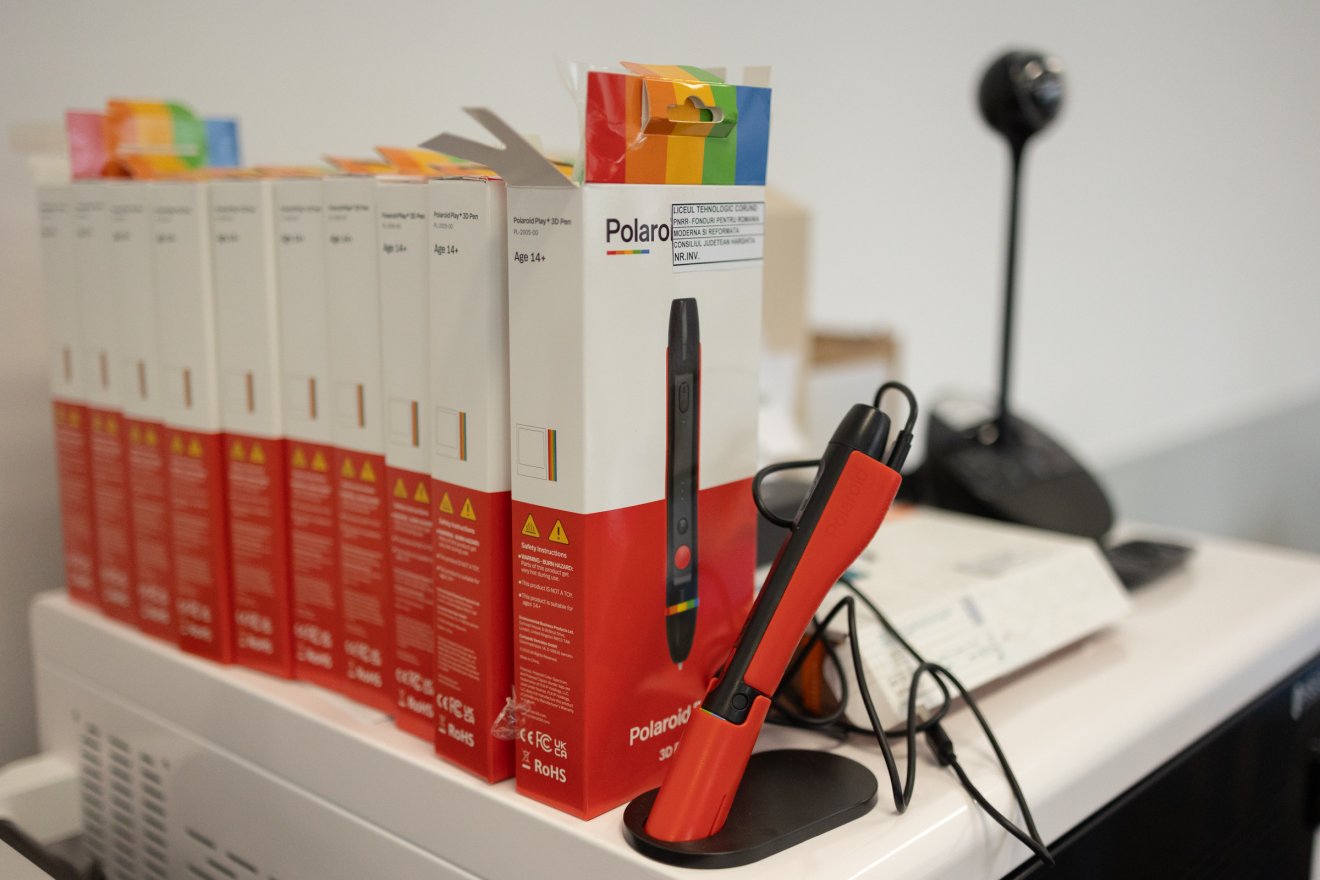 &bullet;  Fotó: Olti Angyalka