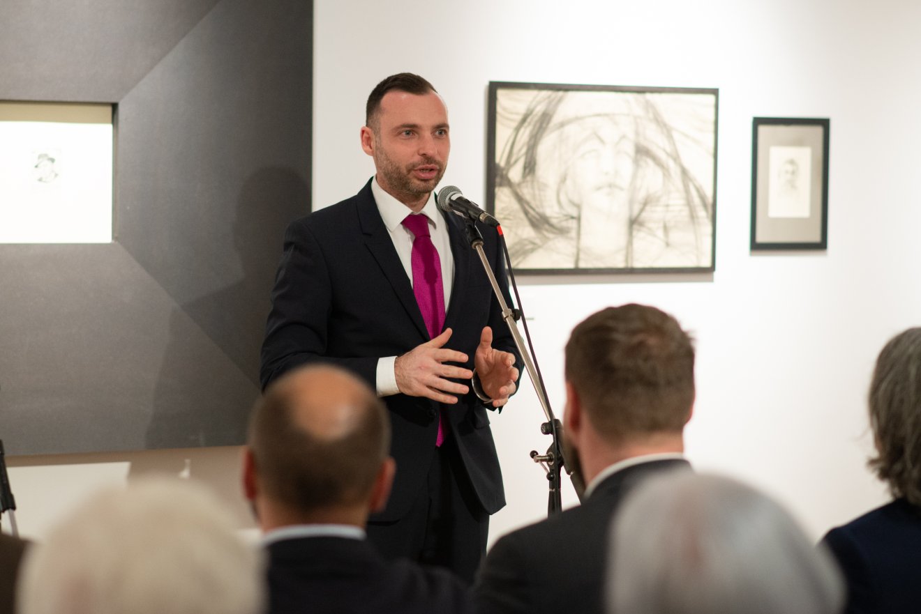 &bullet;  Fotó: Olti Angyalka