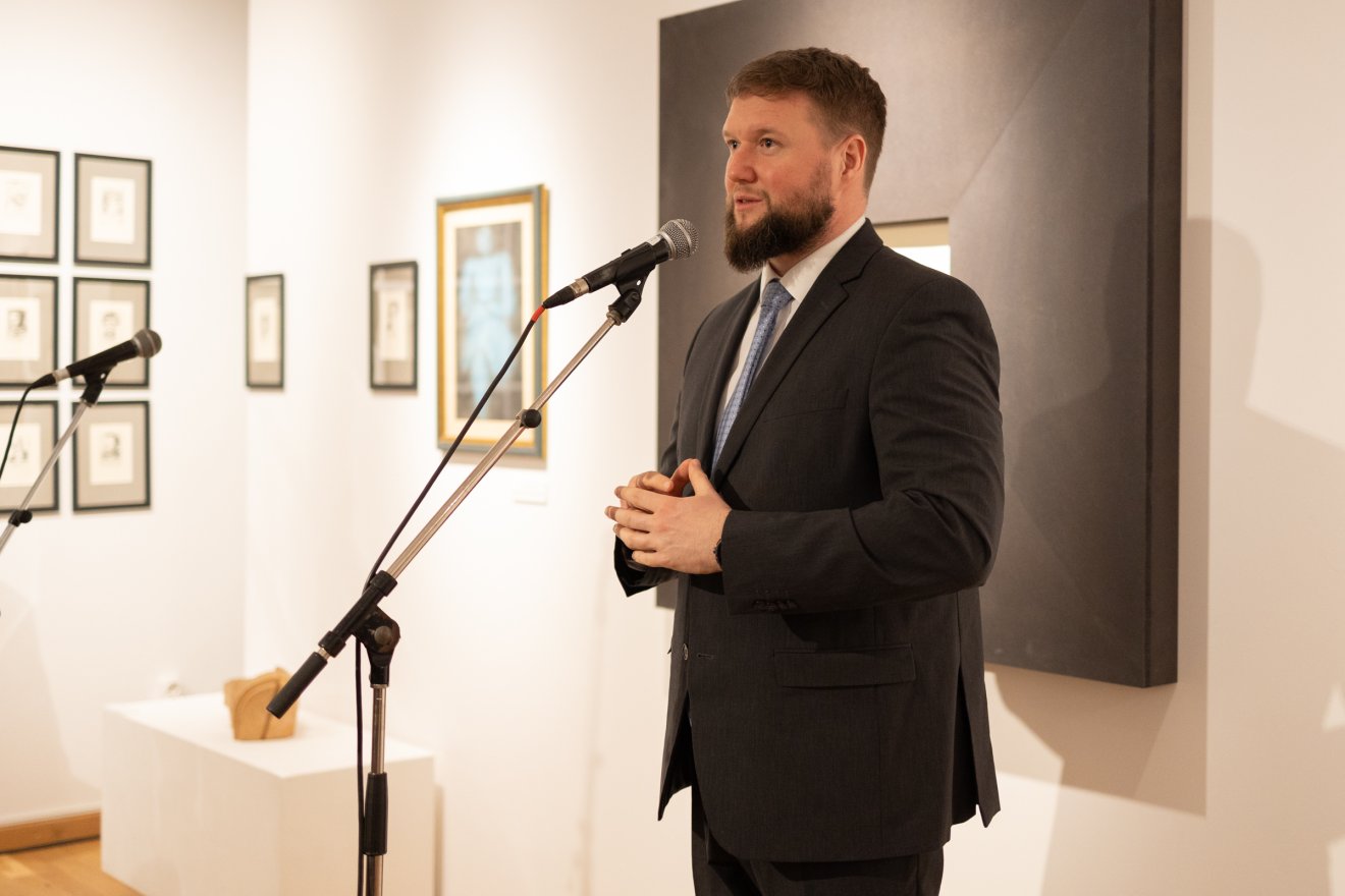 &bullet;  Fotó: olti Angyalka